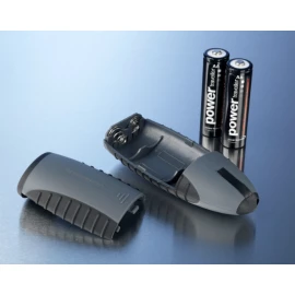 Зарядний пристрій Powertraveller PowerChimp