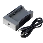 Зарядное устройство Powertraveller Camera Nut for Canon