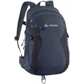 Рюкзак Vaude Wizard 24+4 '13