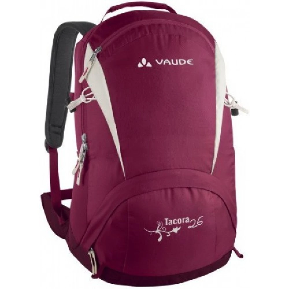 Рюкзак Vaude Tacora 26