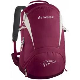 Рюкзак Vaude Tacora 26
