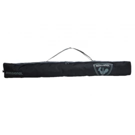 Чохол для лиж Rossignol Tactic Ski Bag EX 2024 160-210 см