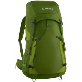 Рюкзак Vaude Brenta 50