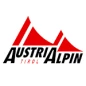 AustriAlpin