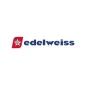 Edelweiss