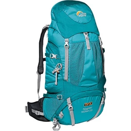 Рюкзак Lowe Alpine TFX Kibo ND65