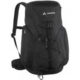 Рюкзак Vaude Jura 32 '13 black