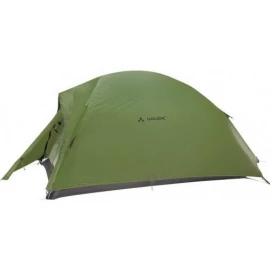 Намет Vaude Hogan Ultralight 2P '12 green