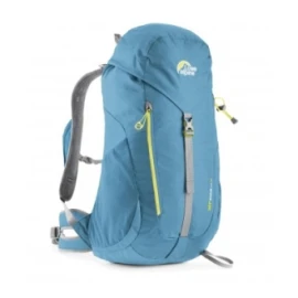 Рюкзак Lowe Alpine AirZone Trek ND 30