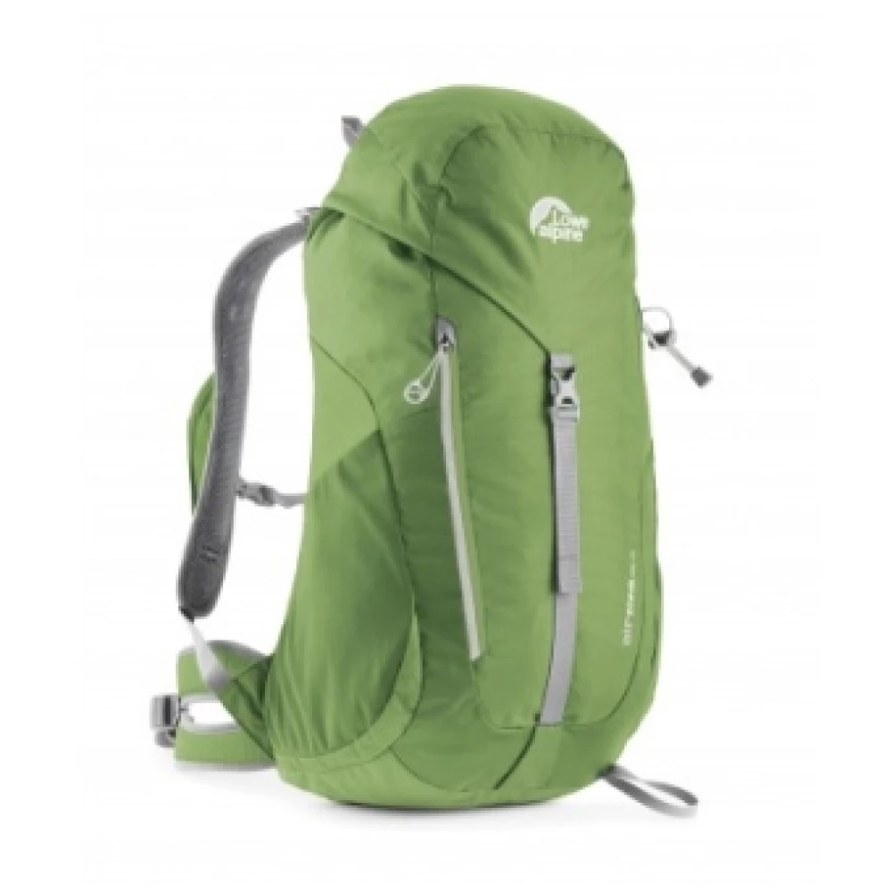 Рюкзак Lowe Alpine AirZone Trek ND 30