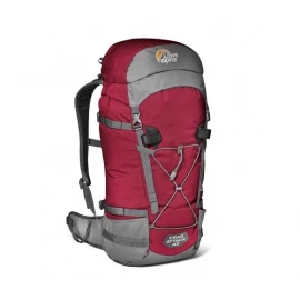 Рюкзак Lowe Alpine Crag Attack II