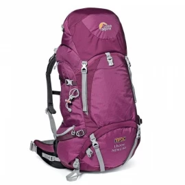 Рюкзак Lowe Alpine TFX Lhotse ND65:80