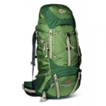 Рюкзак Lowe Alpine TFX Appalachian 65:85 Clover/Crocodile Green