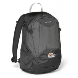 Рюкзак Lowe Alpine Trek Pod 20 Graphite/Phantom Black