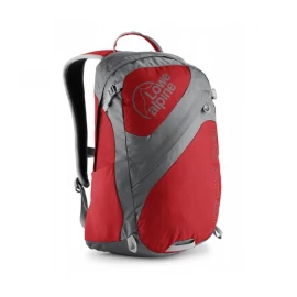 Рюкзак Lowe Alpine Helix 22 Sunset Red/Zinc
