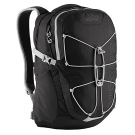 Рюкзак Lowe Alpine Nexus 28