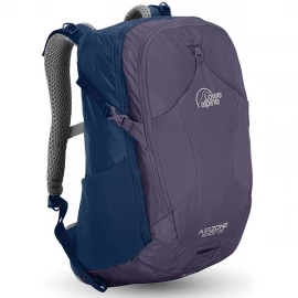 Рюкзак Lowe Alpine AirZone Spirit 25