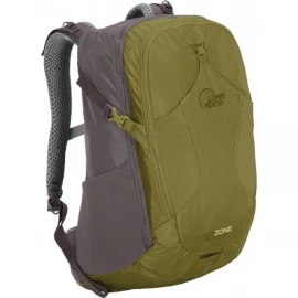 Рюкзак Lowe Alpine AirZone Spirit 25