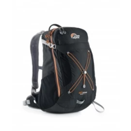 Рюкзак Lowe Alpine AirZone Spirit 25