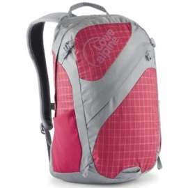 Рюкзак Lowe Alpine Helix 27