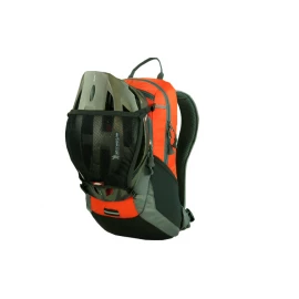 Рюкзак Terra Incognita Smart 14