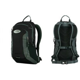 Рюкзак Terra Incognita Smart 14