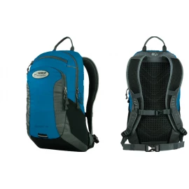 Рюкзак Terra Incognita Smart 20
