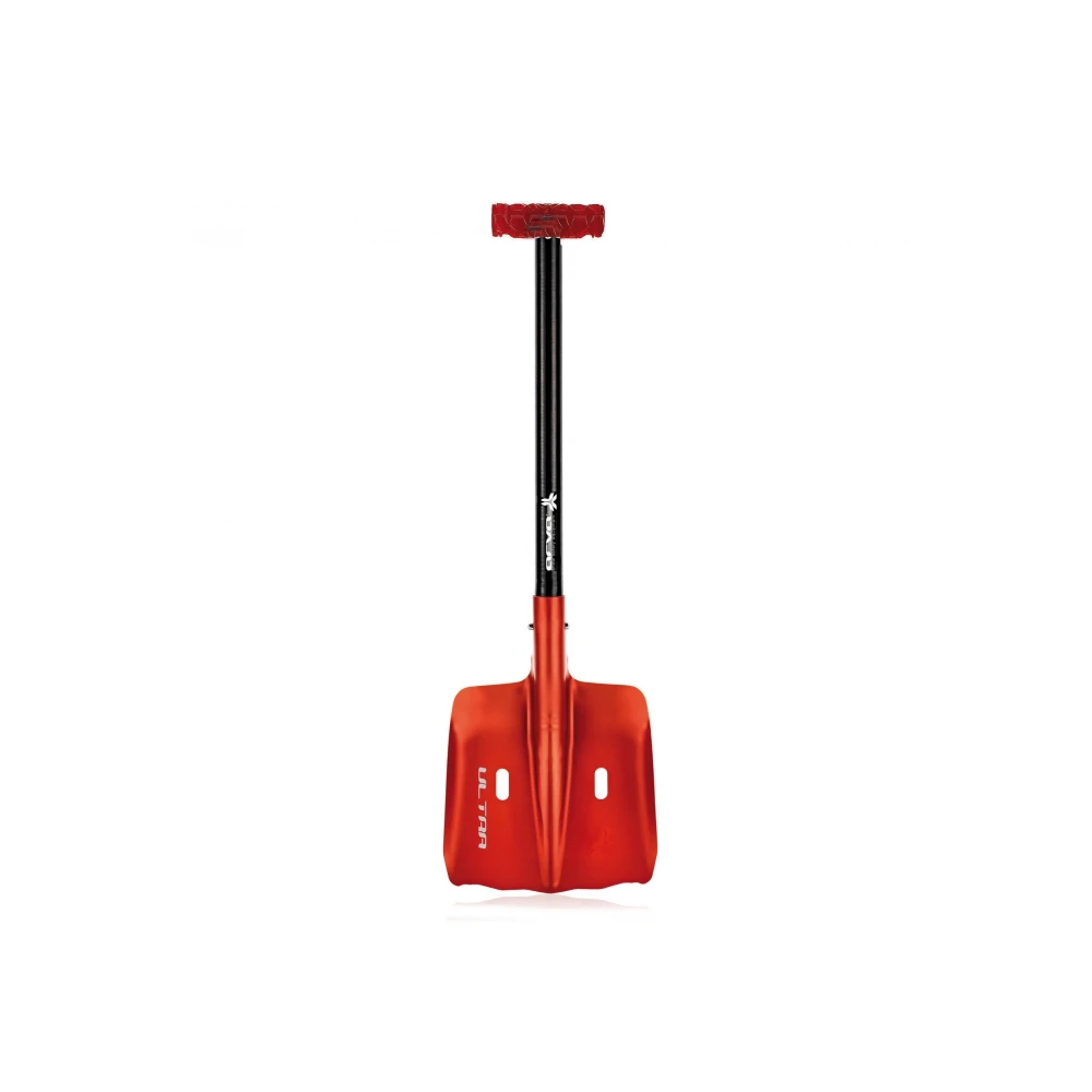 Лопата снігова Arva Ultra Red