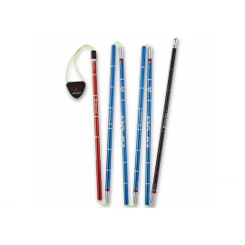 Лавинный щуп ARVA 2.40 Light Blue