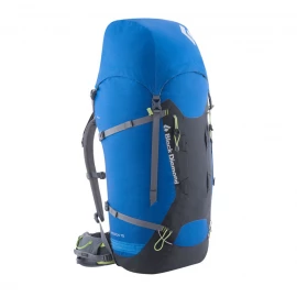 Рюкзак Black Diamond Mission 75 Cobalt