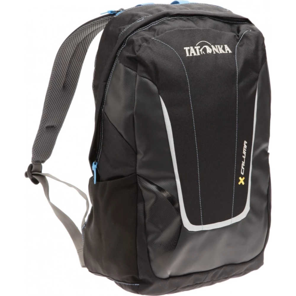 Рюкзак Tatonka Caluma