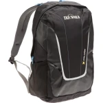 Рюкзак Tatonka Caluma