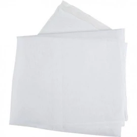 Москітна сітка Tatonka Moskitostoff 180х100 white
