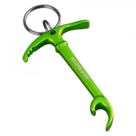 Брелок Munkees Ice Pick