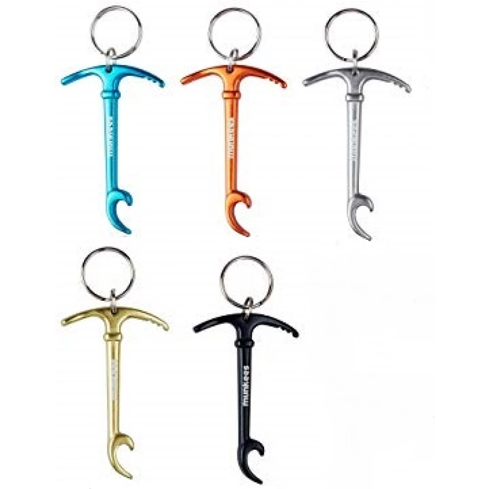 Брелок Munkees Ice Pick