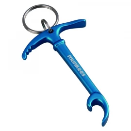 Брелок Munkees Ice Pick