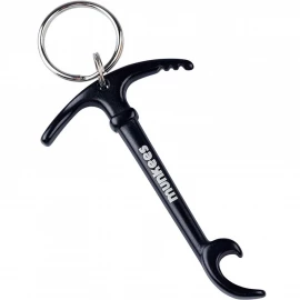 Брелок Munkees Ice Pick