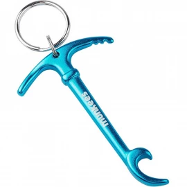Брелок Munkees Ice Pick