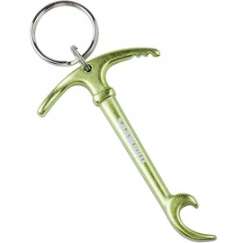 Брелок Munkees Ice Pick