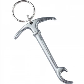 Брелок Munkees Ice Pick