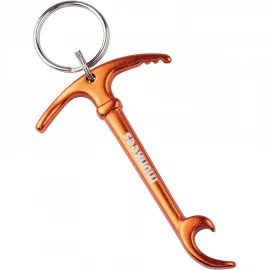 Брелок Munkees Ice Pick