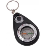 Брелок Munkees Compass with Thermometer
