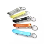 Брелок Munkees Skateboard S