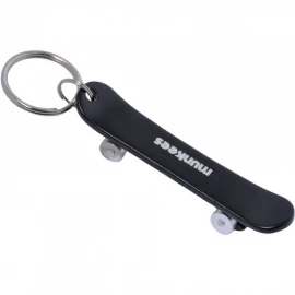 Брелок Munkees Skateboard S