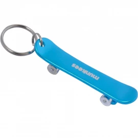 Брелок Munkees Skateboard S