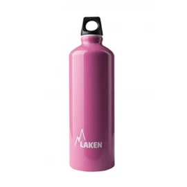 Фляга Laken Futura 0.6L
