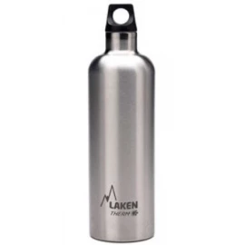 Фляга Laken Futura 0.6L