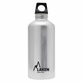 Фляга Laken Futura 0.6L