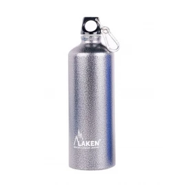 Фляга Laken Futura 0.6L