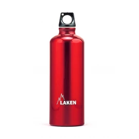 Фляга Laken Futura 0.6L
